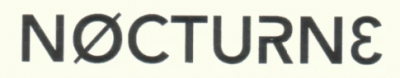 logo Nocturne (USA-1)